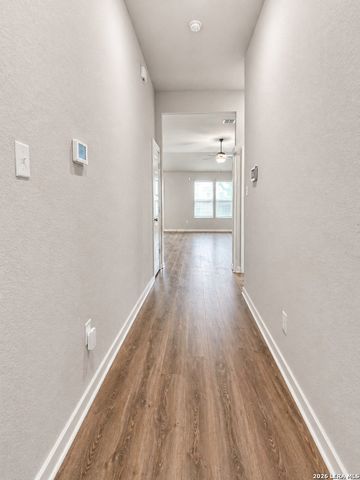 10747 Francisco Way, Converse, TX 78109