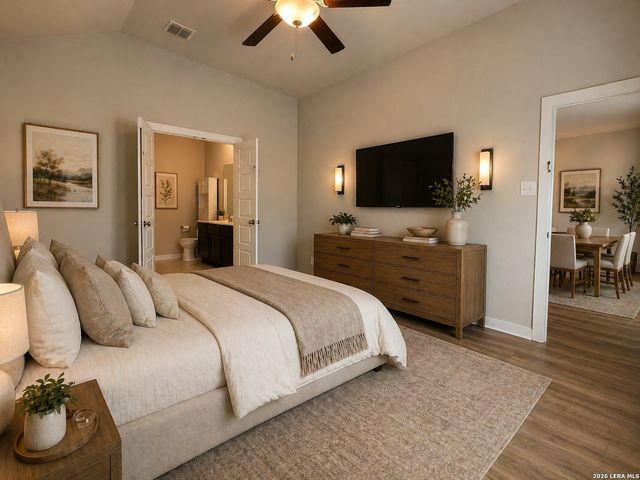 10747 Francisco Way, Converse, TX 78109