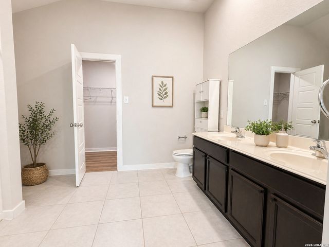 10747 Francisco Way, Converse, TX 78109