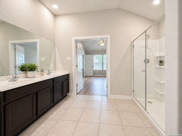 10747 Francisco Way, Converse, TX 78109