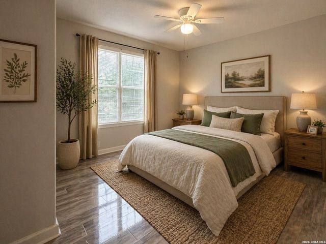 10747 Francisco Way, Converse, TX 78109