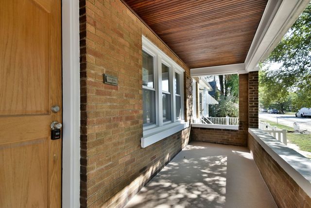 340 Pine Street, Joliet, IL 60435