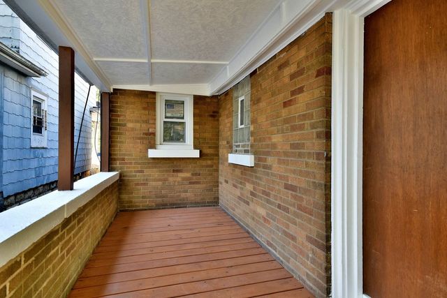 340 Pine Street, Joliet, IL 60435