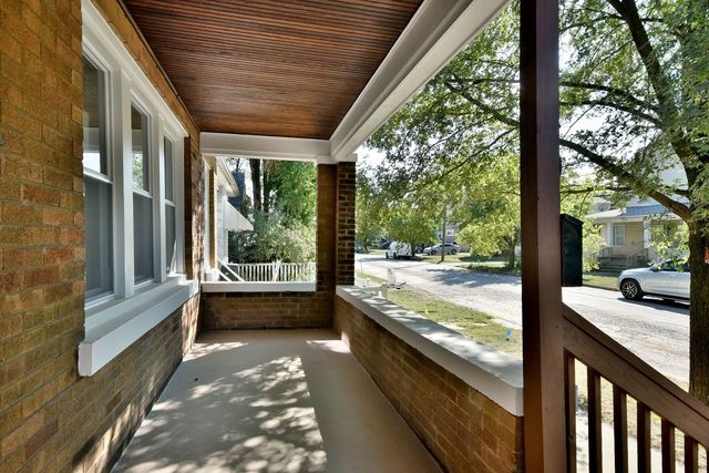 340 Pine Street, Joliet, IL 60435