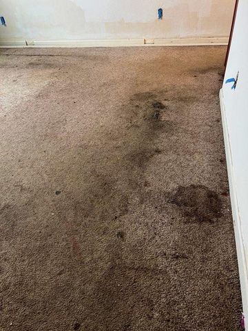 10246 Pistachio Way, Sacramento, CA 95827