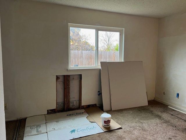 10246 Pistachio Way, Sacramento, CA 95827