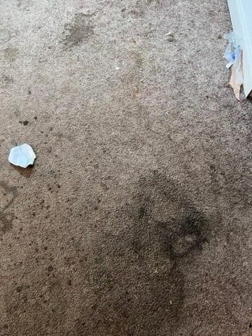 10246 Pistachio Way, Sacramento, CA 95827