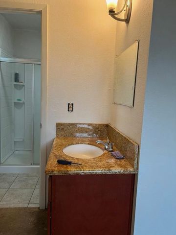 10246 Pistachio Way, Sacramento, CA 95827