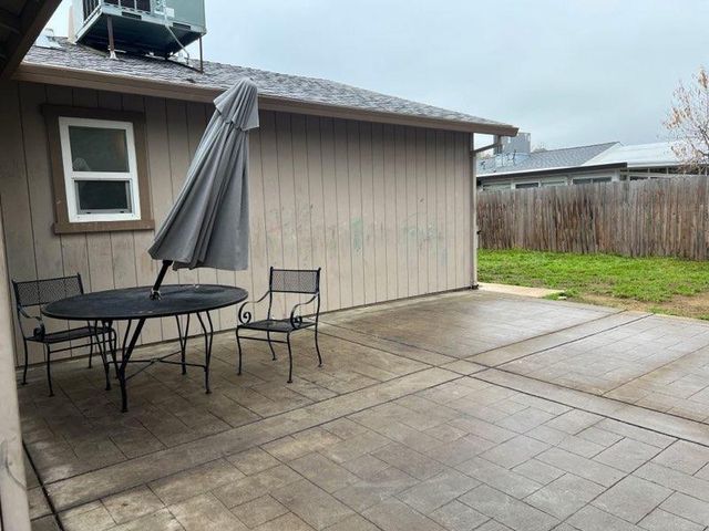 10246 Pistachio Way, Sacramento, CA 95827