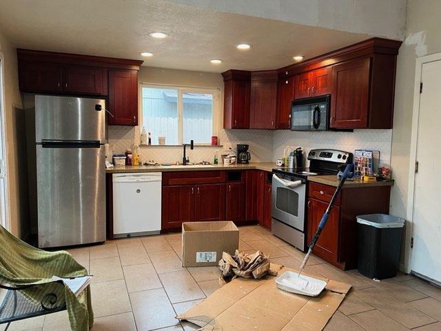 10246 Pistachio Way, Sacramento, CA 95827