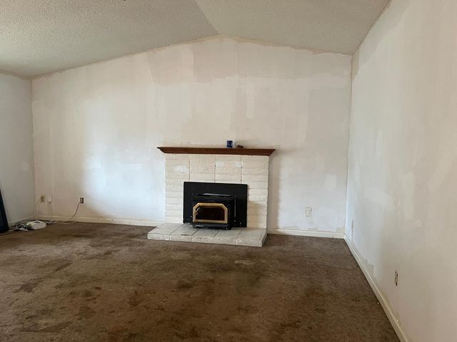 10246 Pistachio Way, Sacramento, CA 95827