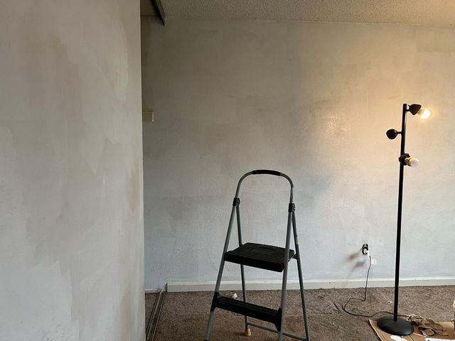 10246 Pistachio Way, Sacramento, CA 95827