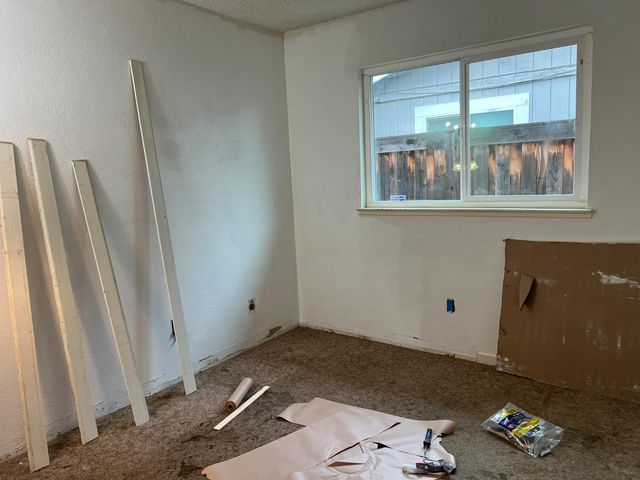 10246 Pistachio Way, Sacramento, CA 95827