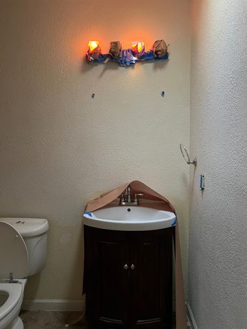 10246 Pistachio Way, Sacramento, CA 95827