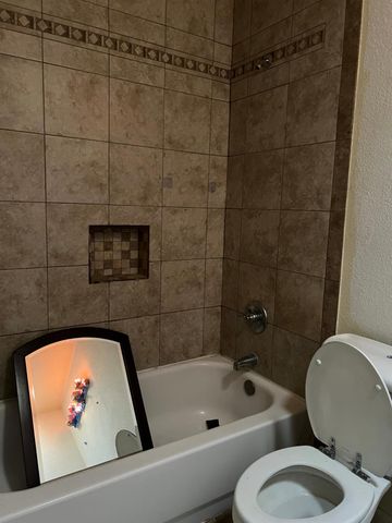 10246 Pistachio Way, Sacramento, CA 95827