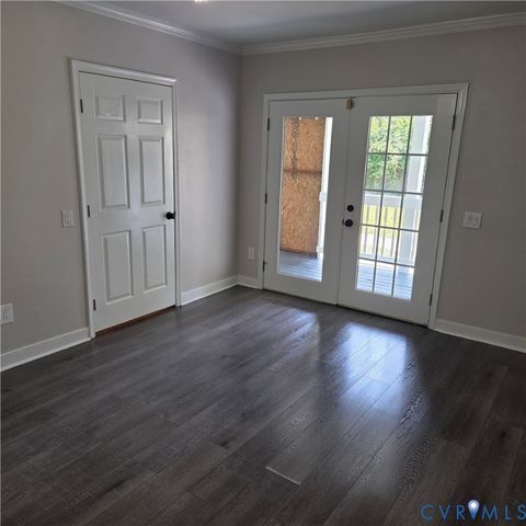 106 Garland Ave, Sandston, VA 23150