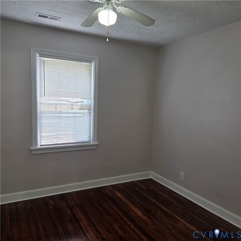 106 Garland Ave, Sandston, VA 23150