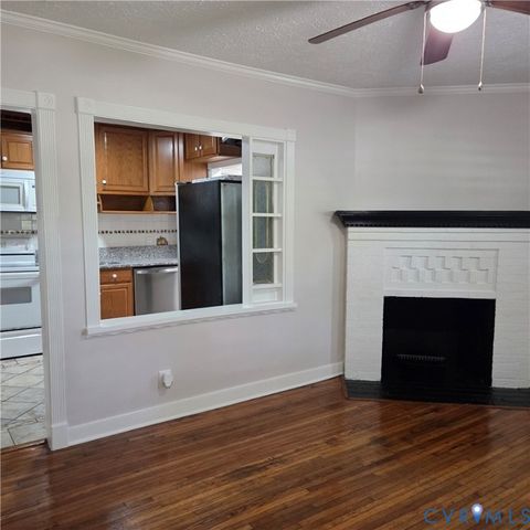 106 Garland Ave, Sandston, VA 23150