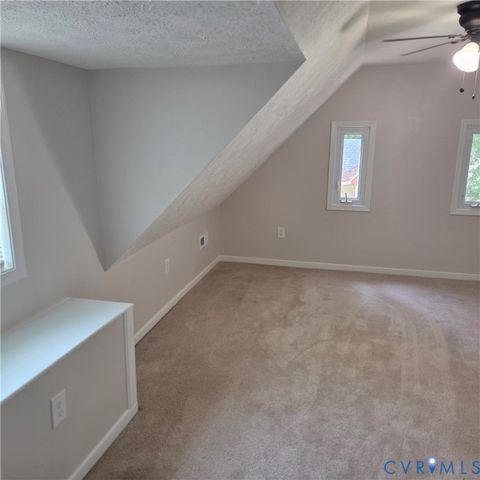 106 Garland Ave, Sandston, VA 23150