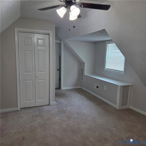 106 Garland Ave, Sandston, VA 23150