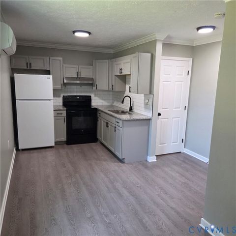 106 Garland Ave, Sandston, VA 23150
