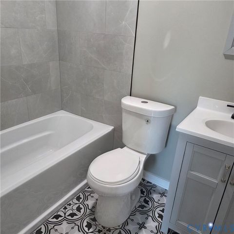 106 Garland Ave, Sandston, VA 23150