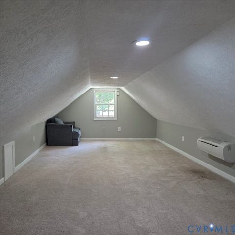 106 Garland Ave, Sandston, VA 23150