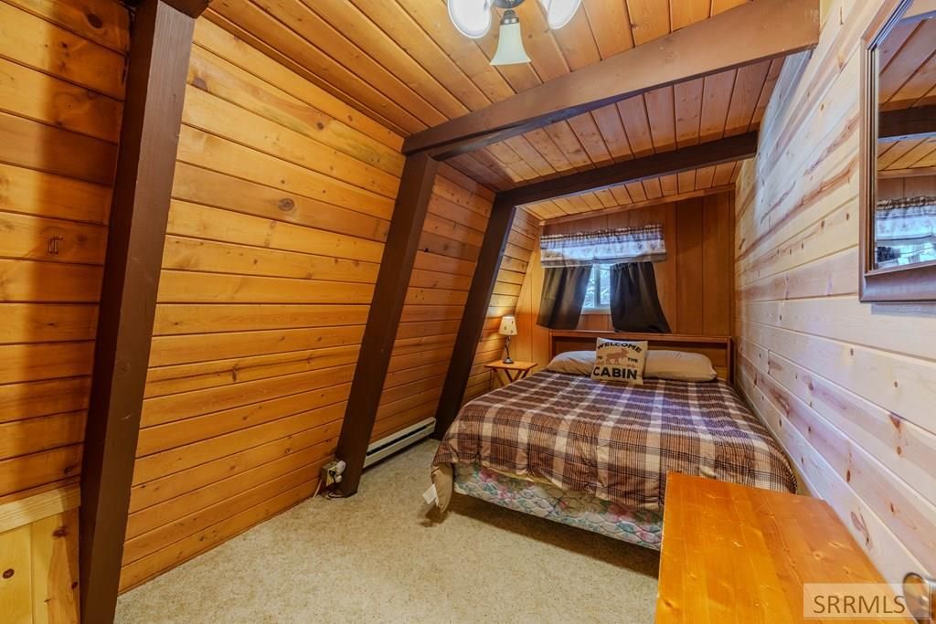 Image 17 of property listing at 4779 Pinion Street, Island Park, ID 83429