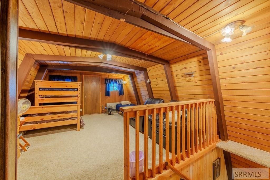 Image 19 of property listing at 4779 Pinion Street, Island Park, ID 83429