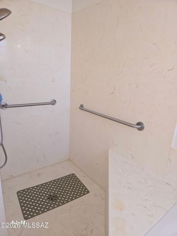 4723 S Prairie Hills Drive, Green Valley, AZ 85622