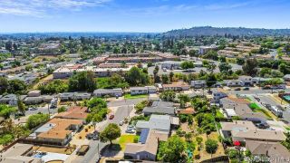 5760 Marengo Ave, La Mesa, CA 91942