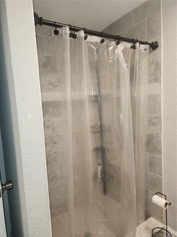 2439 LAKEVIEW STREET, Lakeland, FL 33801