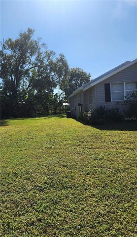 2439 LAKEVIEW STREET, Lakeland, FL 33801