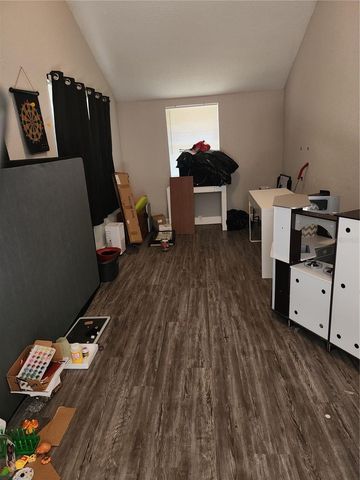 2439 LAKEVIEW STREET, Lakeland, FL 33801