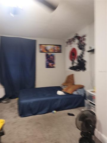 2439 LAKEVIEW STREET, Lakeland, FL 33801