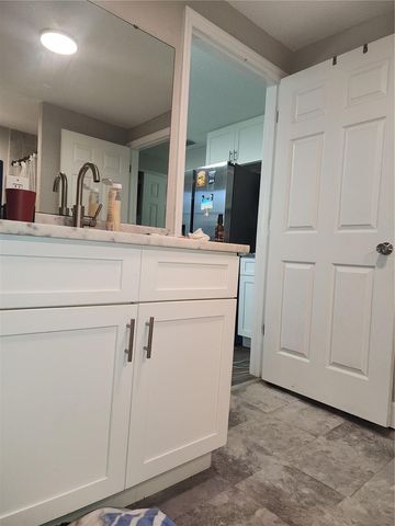 2439 LAKEVIEW STREET, Lakeland, FL 33801