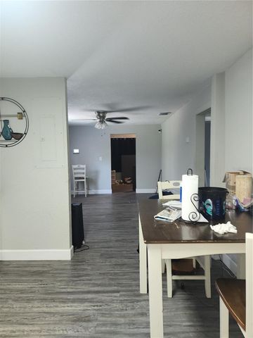 2439 LAKEVIEW STREET, Lakeland, FL 33801