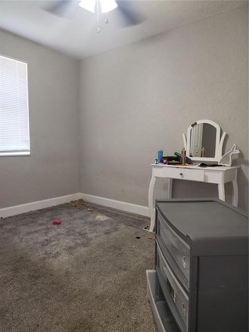 2439 LAKEVIEW STREET, Lakeland, FL 33801