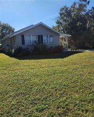 2439 LAKEVIEW STREET, Lakeland, FL 33801