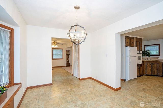 17843 NW Seabeck Holly Road, Seabeck, WA 98380