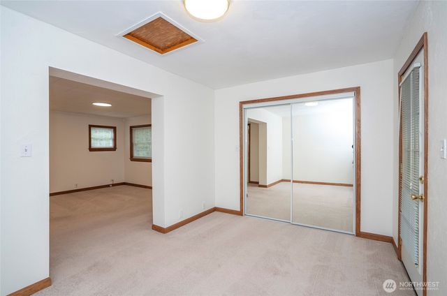 17843 NW Seabeck Holly Road, Seabeck, WA 98380