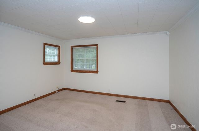 17843 NW Seabeck Holly Road, Seabeck, WA 98380