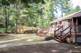 17843 NW Seabeck Holly Road, Seabeck, WA 98380