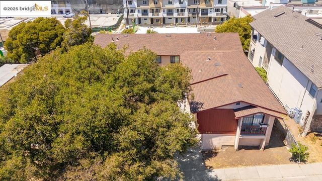 5113 Panama Ave, Richmond, CA 94804