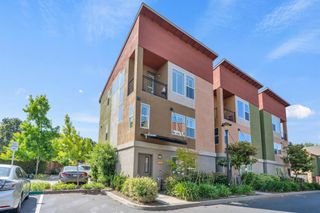 800 Forge Ct, West Sacramento, CA 95691