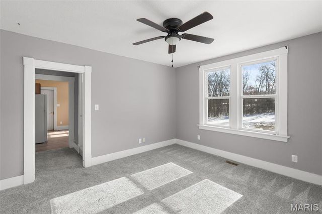 2328 Highway A, Unincorporated, MO 63090