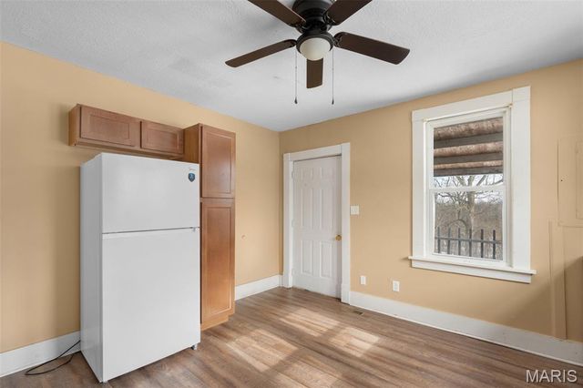 2328 Highway A, Unincorporated, MO 63090