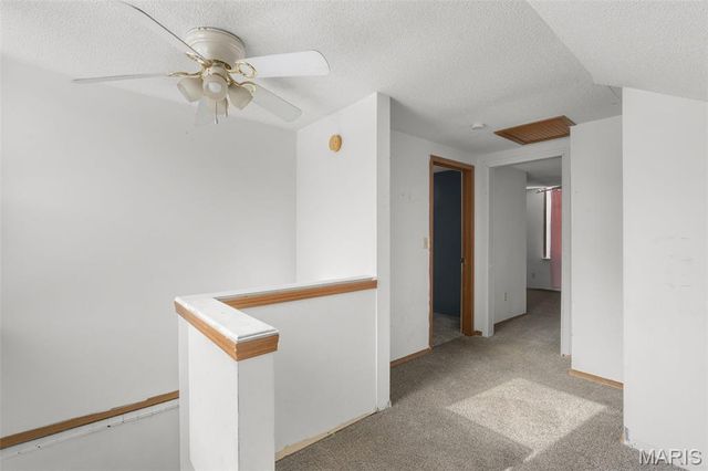 2328 Highway A, Unincorporated, MO 63090