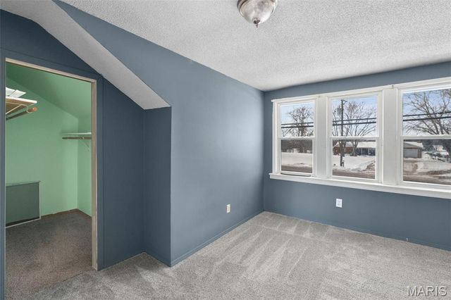 2328 Highway A, Unincorporated, MO 63090