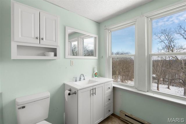 2328 Highway A, Unincorporated, MO 63090